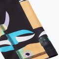 Reima Uiva children's swim shirt black 5200149C-999A 4