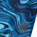 Reima children's swimming shorts Simmari navy blue 5200151B-6985 3