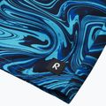 Reima children's swim shorts Papaija navy blue 5200155B-6981 5