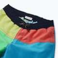 Reima children's swim shorts Palmu colourful 5200157A-698A 3