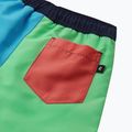 Reima children's swim shorts Palmu colourful 5200157A-698A 6