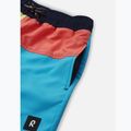 Reima children's swim shorts Palmu colourful 5200157A-698A 4