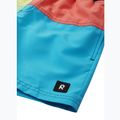 Reima children's swim shorts Palmu colourful 5200157A-698A 5