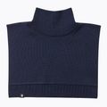 Reima Star children's snood navy