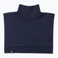 Reima Star children's snood navy 2