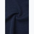 Reima Star children's snood navy 3