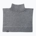 Children's snood Reima Star melange grey