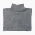 Reima Star melange grey children's snood 2
