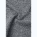 Children's snood Reima Star melange grey 3