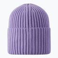 Children's winter hat Reima Hattara blooming lilac 2
