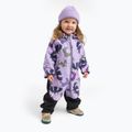 Children's winter hat Reima Hattara blooming lilac 5