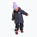 Children's winter hat Reima Hattara blooming lilac 6