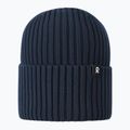 Children's winter hat Reima Hattara navy