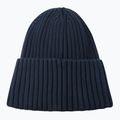 Children's winter hat Reima Hattara navy 2