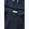 Reima children's softshell jumpsuit Mjosa navy 7