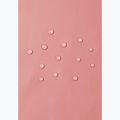 Reima children's rain set Tihku rose blush 9