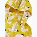 Reima Vesi children's rain jacket yellow 5100025A-2351 8