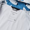 Reima Vesi children's rain jacket blue 5100025A-6551 6