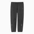 Reima Kuivala children's rain trousers black 5100163A-9990
