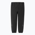 Reima Kuivala children's rain trousers black 5100163A-9990 2