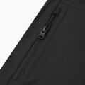 Reima Kuivala children's rain trousers black 5100163A-9990 3
