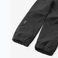 Reima Kuivala children's rain trousers black 5100163A-9990 4