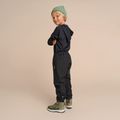 Reima Kuivala children's rain trousers black 5100163A-9990 9
