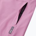Reima Kuhmo children's rain jacket pink 5100164A-4240 8