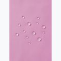 Reima Kuhmo children's rain jacket pink 5100164A-4240 10