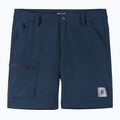 Reima children's trekking trousers Sillat navy blue 5100194A-6980 3