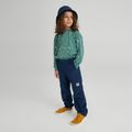 Reima children's trekking trousers Sillat navy blue 5100194A-6980 8