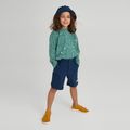 Reima children's trekking trousers Sillat navy blue 5100194A-6980 10