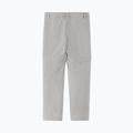 Reima Virrat grey children's trekking trousers 5100195A-0310 2