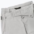 Reima Virrat grey children's trekking trousers 5100195A-0310 5