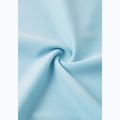 Reima children's swim shirt Joonia blue 5200138A-709A 5