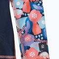 Reima Sukeltaja children's swimming t-shirt black and colour 5200140A-698A 4