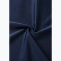 Reima Kroolaus children's swim shirt black and navy blue 5200150A-6985 5
