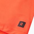 Reima children's swimming shorts Simmari orange 5200151A-2820 3