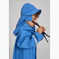 Reima children's rain hat Rainy dem blue 2