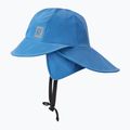 Reima children's rain hat Rainy dem blue 3