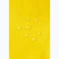 Rain gloves Reima Puro yellow 4
