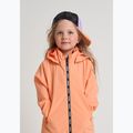 Reima children's baseball cap Lippava purple 5300148A-5451 11