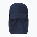 Children's cap Reima Biitsi navy