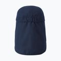 Children's cap Reima Biitsi navy 3