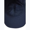 Children's cap Reima Biitsi navy 5