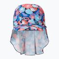 Reima Mustekala children's baseball cap in colour 5300155A-6983 2