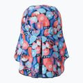 Reima Mustekala children's baseball cap in colour 5300155A-6983 3
