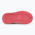 Reima Lomalla pale rose children's sandals 4