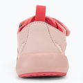 Reima Lomalla pale rose children's sandals 7