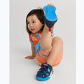Reima Lomalla navy children's sandals 8